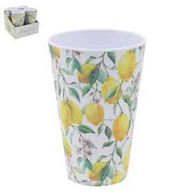 Lemon Grove - Beaker